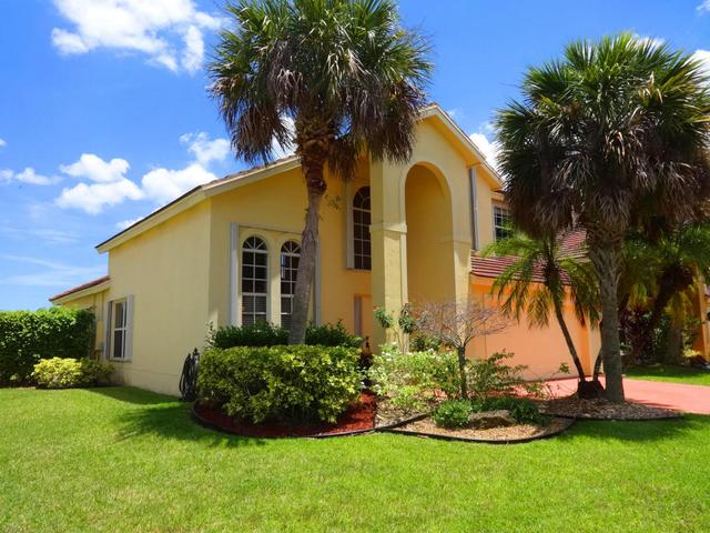 12346 Baywind Ct