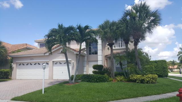 12346 Baywind Ct