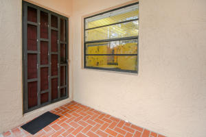 9268 Vista Del Lago #26G