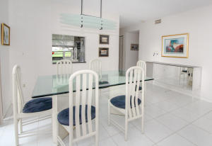 9268 Vista Del Lago #26G