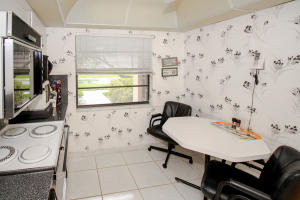 9268 Vista Del Lago #26G
