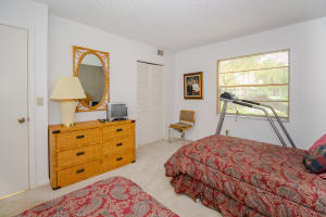 9268 Vista Del Lago #26G