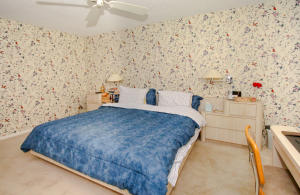 9268 Vista Del Lago #26G