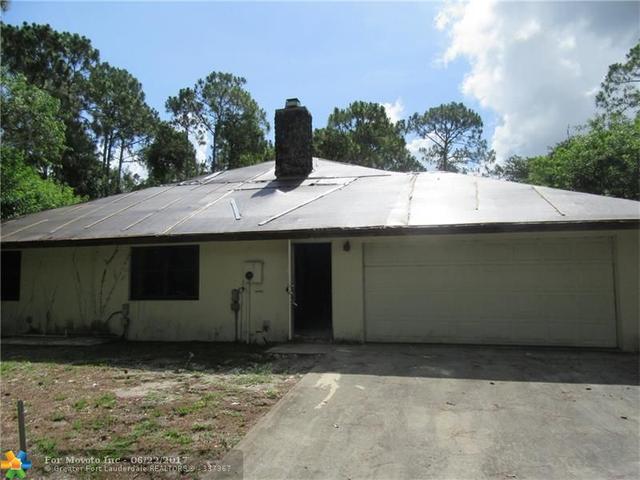 326 Avenida Del Rio