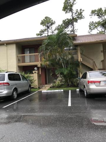 326 Avenida Del Rio