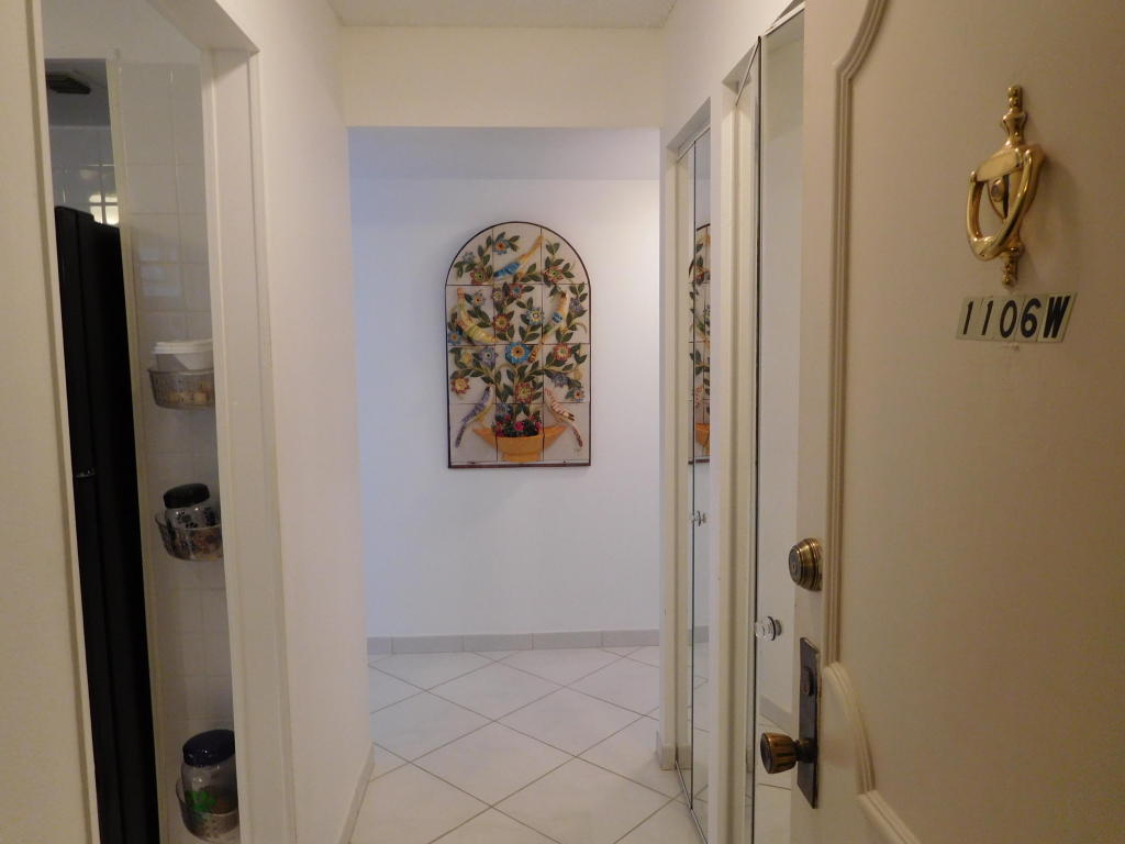 2121 N Ocean Blvd #1106W