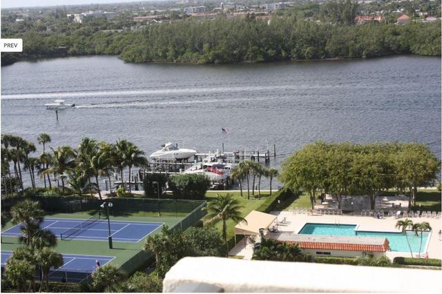 2001 N Ocean Blvd #1005