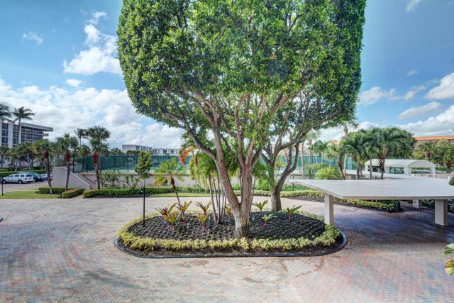 2001 N Ocean Blvd #1005