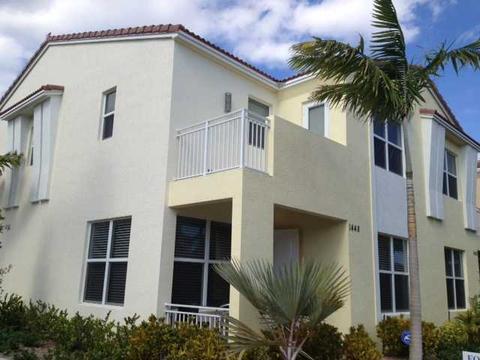 5538 NW 20th Ave