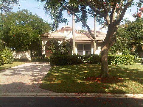 5538 NW 20th Ave