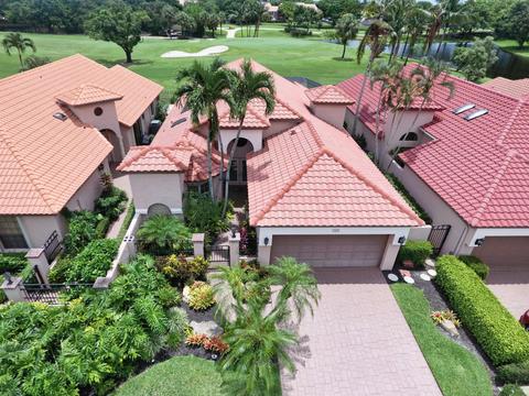5538 NW 20th Ave