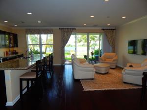For Sale: 1472 NW 48th Ln Boca Raton, FL 33431