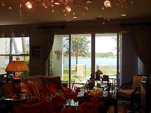 For Sale: 1472 NW 48th Ln Boca Raton, FL 33431