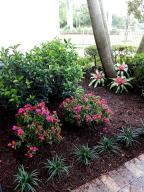 For Sale: 1472 NW 48th Ln Boca Raton, FL 33431
