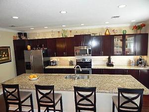For Sale: 1472 NW 48th Ln Boca Raton, FL 33431