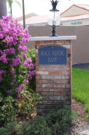 400 NE 20th St #C309