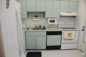 400 NE 20th St #C309