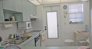 400 NE 20th St #C309