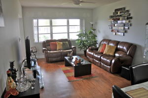 400 NE 20th St #C309