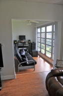 400 NE 20th St #C309