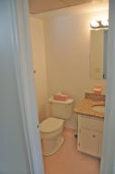 400 NE 20th St #C309