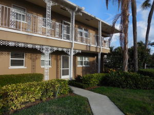 701 NE Harbour Ter #114