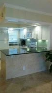 701 NE Harbour Ter #114