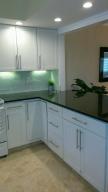 701 NE Harbour Ter #114