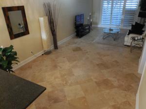 701 NE Harbour Ter #114