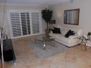 701 NE Harbour Ter #114