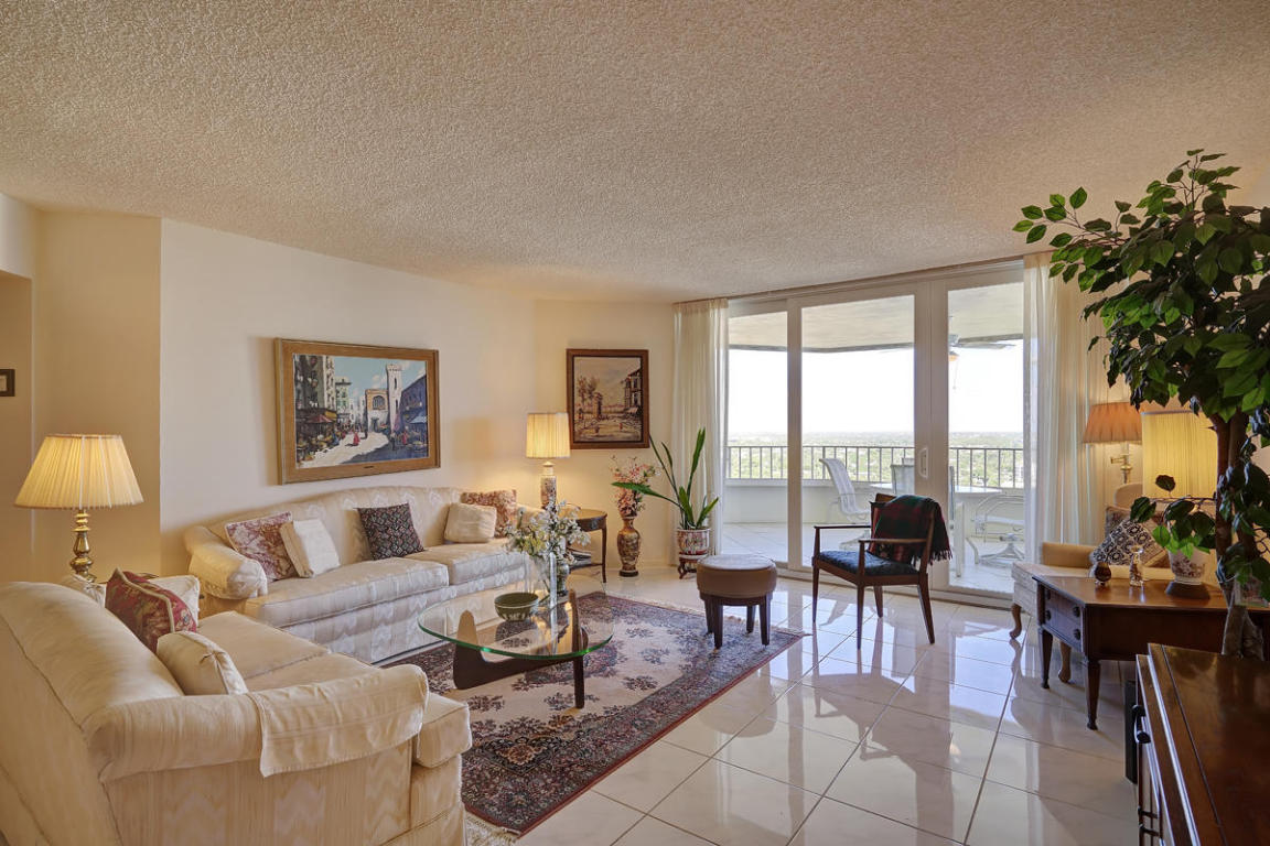 550 S Ocean Blvd #2103