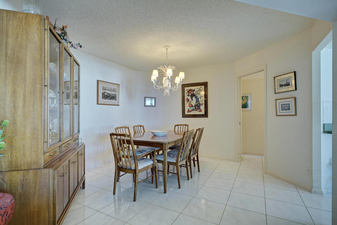 550 S Ocean Blvd #2103
