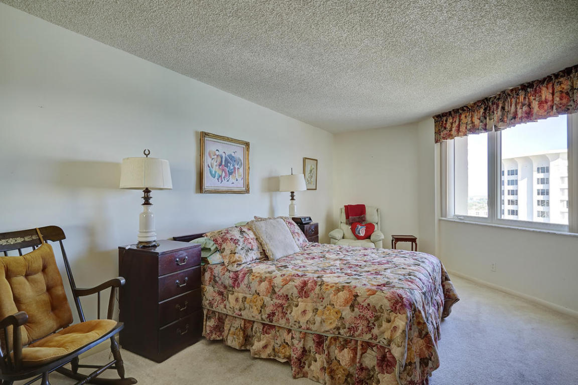 550 S Ocean Blvd #2103