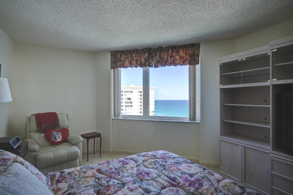 550 S Ocean Blvd #2103