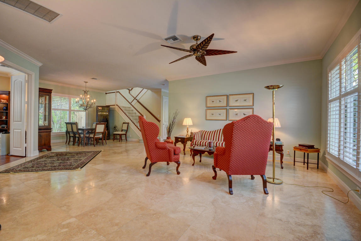 391 E Boca Raton Rd