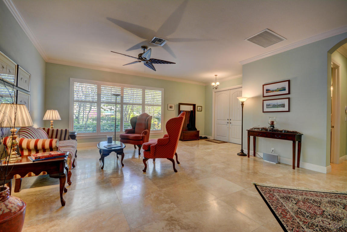 391 E Boca Raton Rd