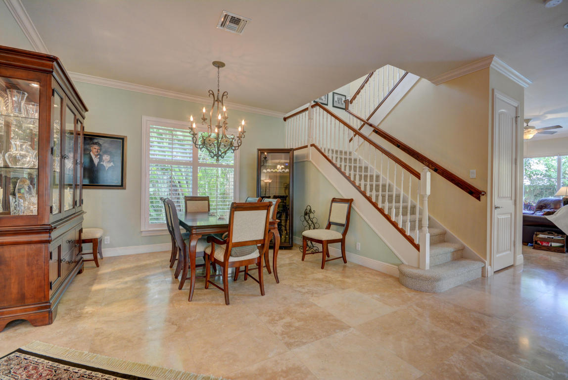 391 E Boca Raton Rd