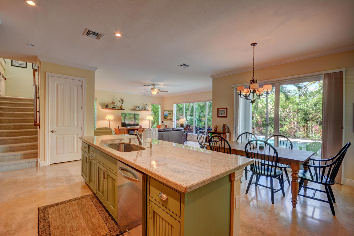 391 E Boca Raton Rd