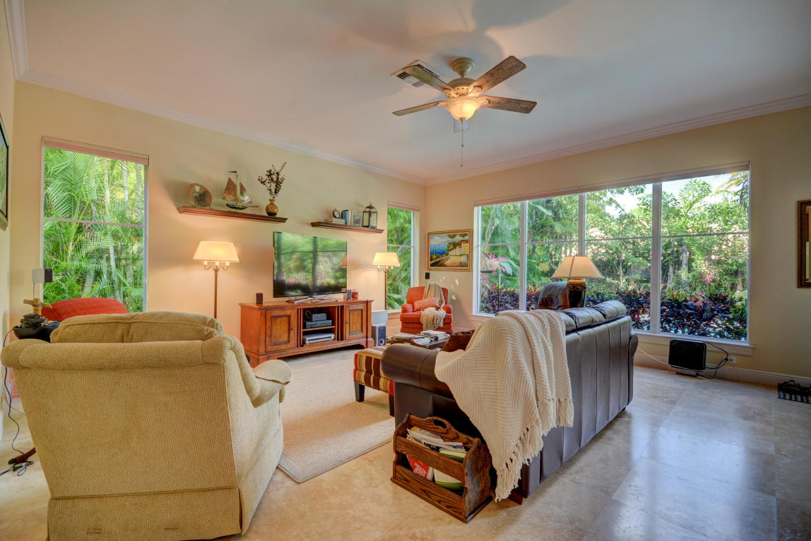 391 E Boca Raton Rd