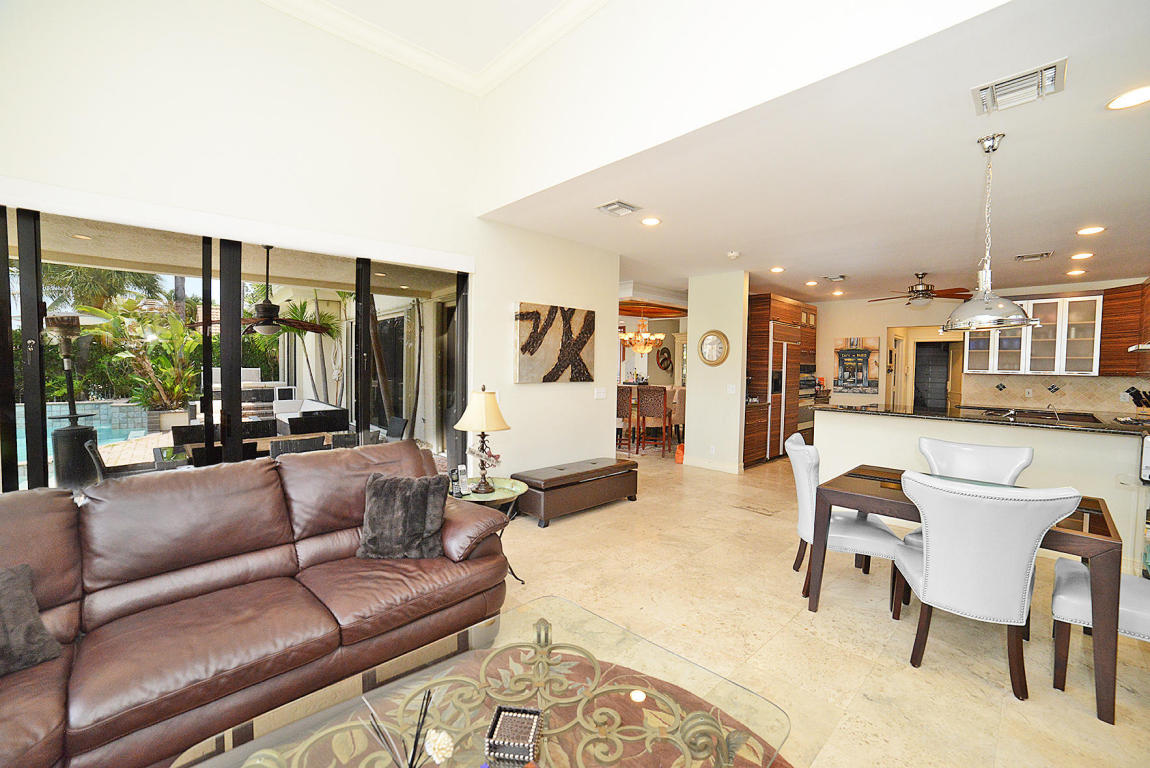 531 Golden Harbour Dr