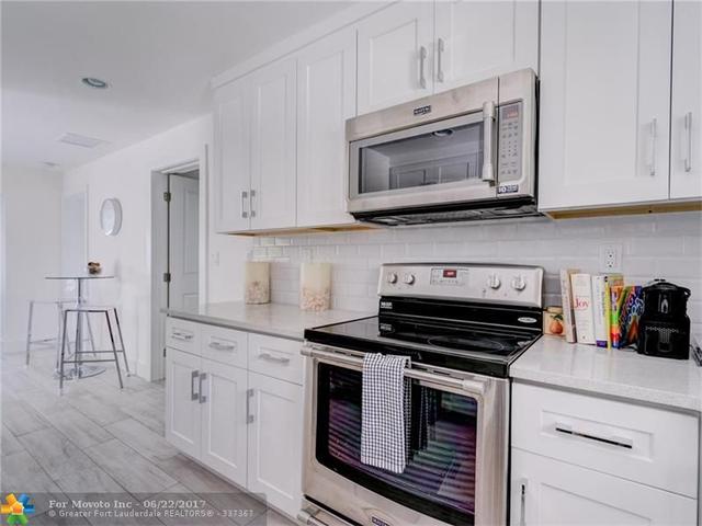 736 Apple Tree Ln
