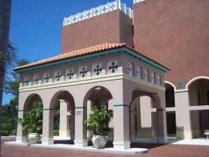 For Sale: 140 SE 5th Ave #APT 151 Boca Raton, FL 33432