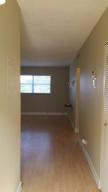 For Sale: 500 SW 2nd Ave #2170 Boca Raton, FL 33432