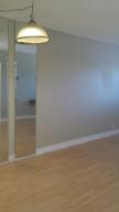 For Sale: 500 SW 2nd Ave #2170 Boca Raton, FL 33432