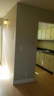 For Sale: 500 SW 2nd Ave #2170 Boca Raton, FL 33432