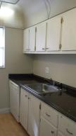 For Sale: 500 SW 2nd Ave #2170 Boca Raton, FL 33432