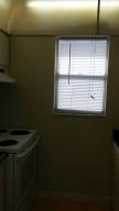 For Sale: 500 SW 2nd Ave #2170 Boca Raton, FL 33432