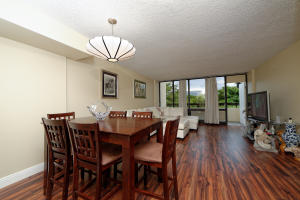 1401 S Federal Hwy #402