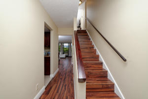 1401 S Federal Hwy #402