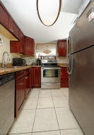 1401 S Federal Hwy #402
